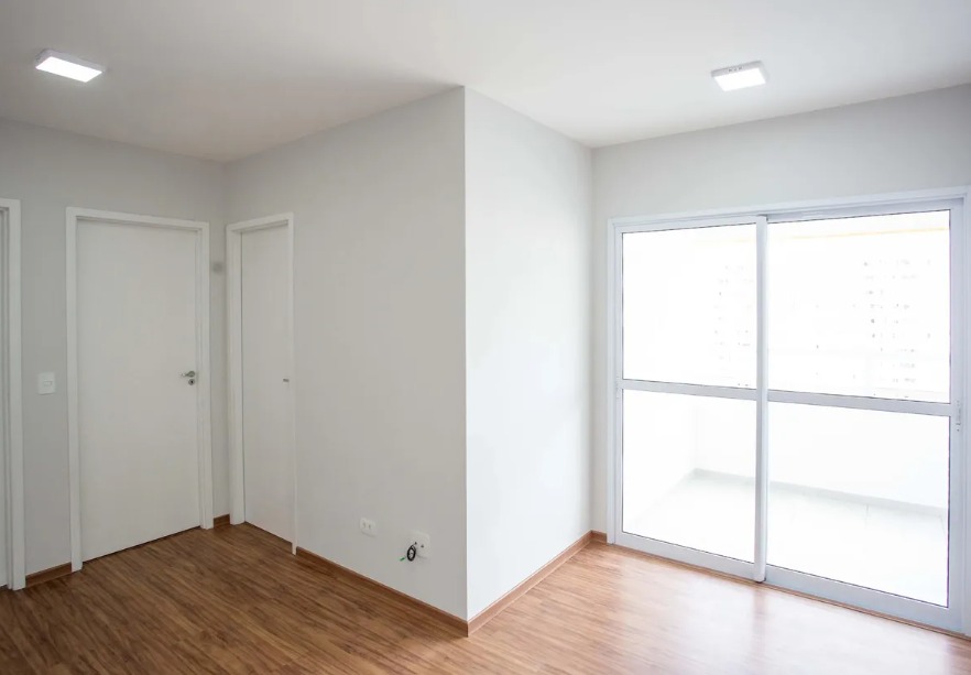 Apartamento a Venda  Centro Diadema